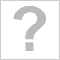 Pack Promo Duo escabeau 3,8M + &eacute;chelle 3,2M Bati+