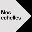 Echelle en aluminium télescopique 2 mètres 