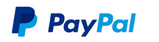 paypal pour payer votre échelle télescopique